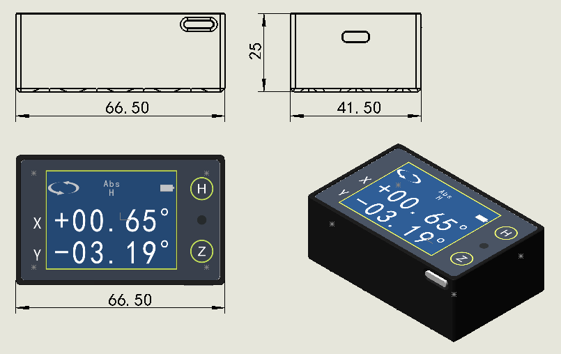 VLE5S-DG2外形尺寸圖.png